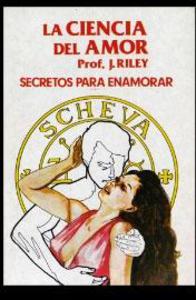 CIENCIA DEL AMOR, LA