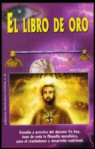 LIBRO DE ORO, EL