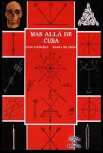 MAS ALLA DE CUBA