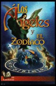 ANGELES Y EL ZODIACO, LOS