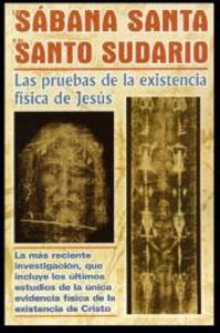 SABANA SANTA Y SANTO SUDARIO