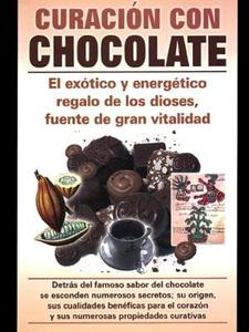 CURACION CON EL CHOCOLATE