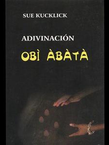 ADIVINACION, OBI ABATA