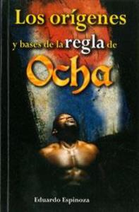 OCHA, LOS ORIGENES Y BASES DE LA REGLA 