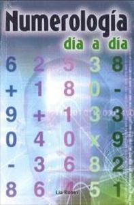 NUMEROLOGIA DIA A DIA 