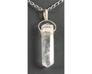 PIEDRA PICA CUARZO GRANDE