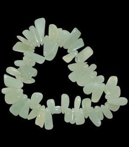 PULSERA JADE CHIP HAWAII