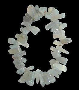 PULSERA AGATA CINT CHIP HAWAII
