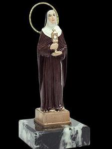 CLARA 12CM