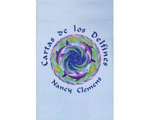 TAROT DELFINES, CARTAS DE LOS
