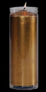 VELON ORO